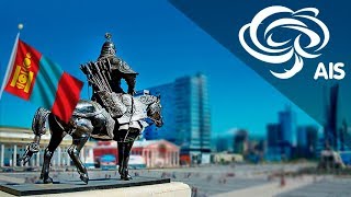 Обзор ICO?AIS – Основной Функционал Биржи.