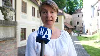 Kommentar zum Unesco-Welterbe: Augsburg hat diese Auszeichnung verdient!