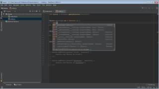 JavaScript. Как получить список событий на элементе в браузере