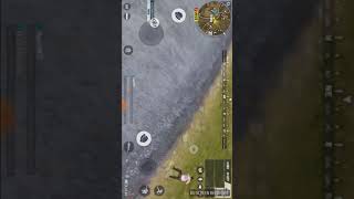 Баги в игре Rules of Survival