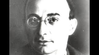 "Лаврентий Берия. Возвращение из небытия". Фильм Юрия П. Рогозина, 2-я часть.