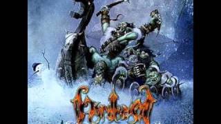 Nordheim - Beer, Metal, Trolls and Vomit