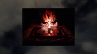 Маги-шарлатаны.Вся правда о колдунах-аферистах в деталях.Кого из мошенников надо знать в лицо?
