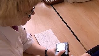 Жители Марий Эл смогут бесплатно провериться на онкологические заболевания