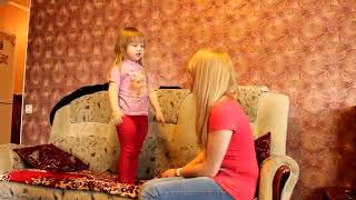 Скажи лук по лбу стук