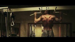 REVOLTA ft. Kalo Wyo - Nikdy to nevzdávej (prod. Revolta) CZ/EN