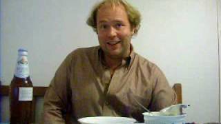 Learn Lithuanian: Adjectives & More