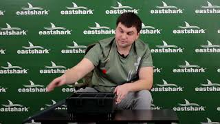 Стол монтажный Eastshark Box-003