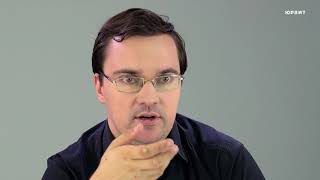 3.5. Особенности правового регулирования муниципальной службы. Органы управления госслужбой