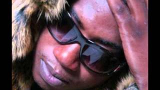 Gucci Mane - Haterade Feat. Nicki Minaj & Pharrell - Lyrics + Mp3 - Official 2010