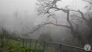Hurricane Maria | Cayey, Puerto Rico