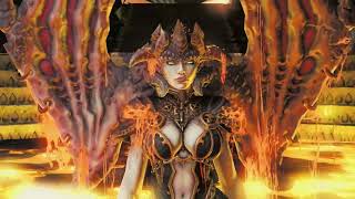 Трейлер игры Darksiders II: Deathinitive Edition