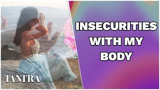 Pain during Sex, Extended Orgasms & More: 4/24/18 IG Live
