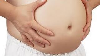 How to Reduce Belly Fat Very Fast Natural Home Remedy ( Belly Fat Reduce Remedy)