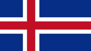 Með Bláan Pung - Mixed Emotions