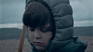 Короткометражный фильм "Яма" - Тизер (2020)