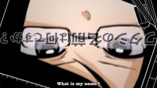 【Hatsune Miku】LeftBehind City ~English Subbed~ 【Vocaloid PV】