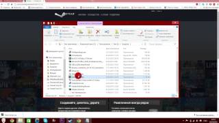 {CS GO} Ваш компьютер блокирует систему VAC  Исправление ошибки   4 способ