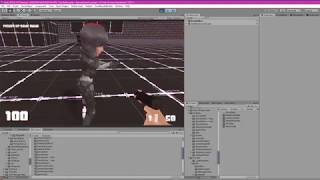 Orchid Rain (ex Ryona Assassins) mod support update work in progress
