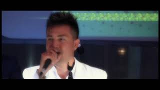- Los 50 de Joselito- JOSELITO GUARACHERO- EN VIVO- LOS 50 DE JOSELITO- 15 A{OS
