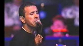 Dalaras - Dromoi palioi (live, 2001)