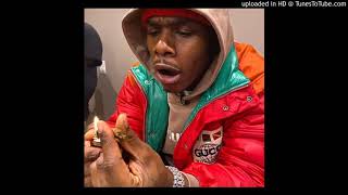 [FREE] Gunna x DaBaby x Wheezy Type Beat 'Litty' (prod. stardustszn x ferno)