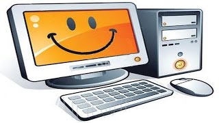 Установка и настройка Internet подключения