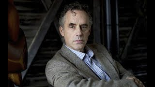 Jordan Peterson Was Right