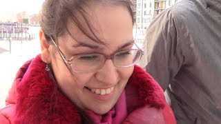 Едем на студию, смотреть ремонт. Что сделали за две недели