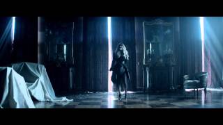 Demi Lovato - Let It Go (From 'Frozen') [Official] Music Video