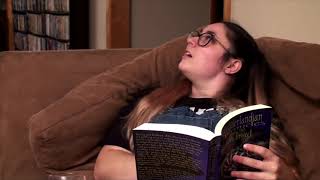 FML Tales From FMyLife FAN EPISODE #5 A Quiet Pee