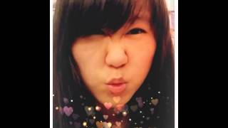 香港慶祝生日之旅103.07.19  (Created with @Magisto)