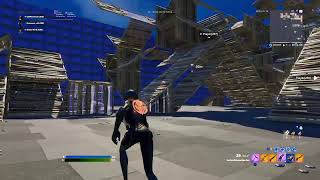 giantess Fortnite   #Ps4