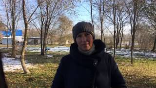 Сколько стоит прожить в станице?