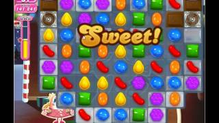 candy crush saga level 273-276