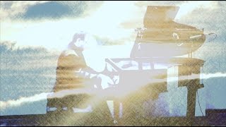 One Hour Of The Best Relaxing Piano Music