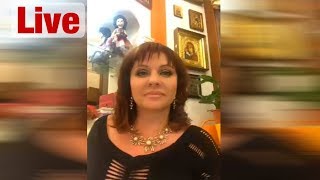 Наталья Толстая - Пусть любимого воспитывает его мама!