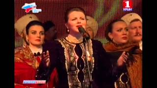 СЕРДЦЕ МАТЕРИ песня Т Рогозиной