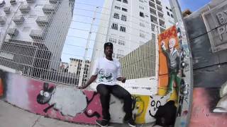Best Trick Vale das Flores