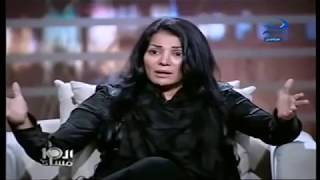 القاتل الحقيقي لبنت ليلى غفران هو ابن أحمد نظيف 2/2