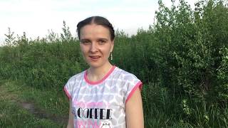 Стратегия успеха в борьбе с борщевиком