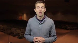 4 Tips for Recruiting Volunteers
