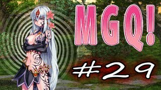 Let's Play Together Monster Girl Quest (Deutsch) #29 - Mütter
