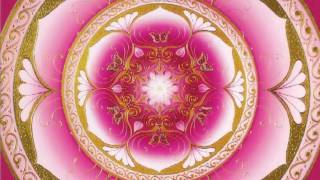 大吉祥天女咒 The Dharani of Sri Devi (Sanskrit) - Imee Ooi 黃慧音