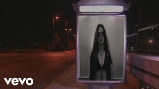 Anna Vissi - Mavra Gialia