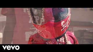 Philthy Rich - Free JBay (Official Video)