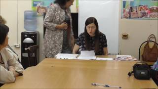 Как развить эмоциональный интеллект