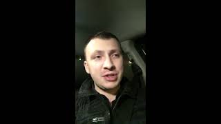 Нужно ли проводить прямые трансляции по теме соблазнения?
