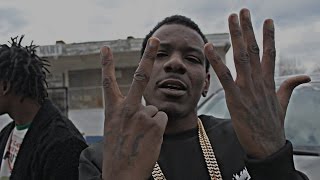 J Money - Keep It G