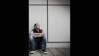 Youngman - One & Only (Produced By Benga)
